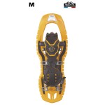 TSL <br> Symbioz Hyperflex Adjust
